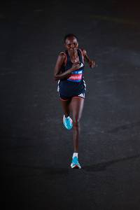 BIB: 
                            <button type="button" onclick="openModal(22934045)" class="btn btn-primary btn-sm float-right btn-popup" data-toggle="modal" data-target=".modal-high-quality">
                        <i class="fas fa-shopping-cart"></i> Add to Cart
                    </button>
                                            <button type="button" onclick="isThisMe(22934045, true)" class="btn btn-success btn-sm float-right btn-popup btn-isme hidden" data-toggle="tooltip" data-placement="bottom" title="นี่คือรูปของคุณใช่ไหม คลิกที่นี่เพื่อเอาเข้าอัลบั้ม">
                        <i class="fas fa-plus"></i> Add to album
                    </button>
                    <button type="button" onclick="isThisMe(22934045, false)" class="btn btn-warning btn-sm float-right btn-popup btn-isnotme hidden">
                        <i class="fas fa-ban"></i> Remove from album
                    </button>